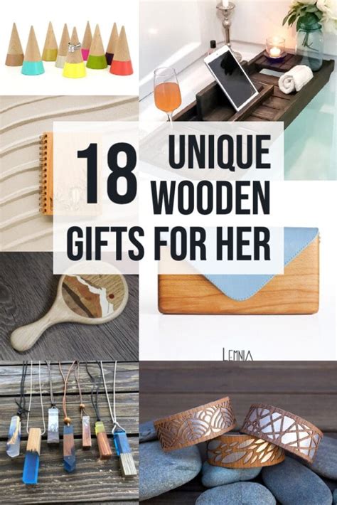 gift to her|unique gifts for her.